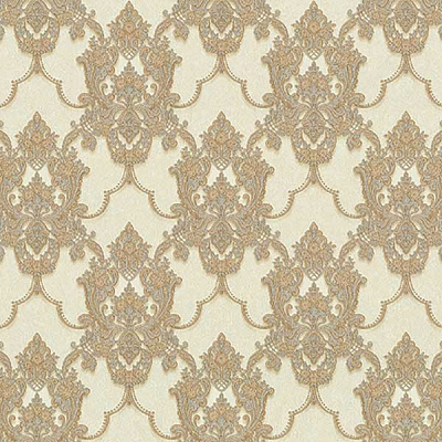 Шпалери вінілові гарячого тиснення Vinil Вермонт декор PVIP 8-0479 1,06x10,05 м