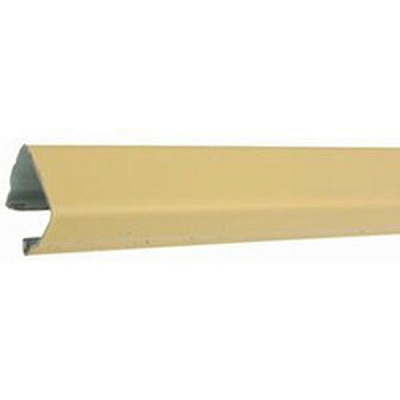 Шина ОМиС наборной 160 см дуб светлый 