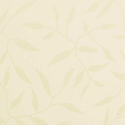 Ролета мини Delfa Жаккард Оливия 43x170 см кремовая 