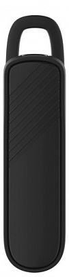 Гарнітура Tellur Vox 10 Bluetooth Headset black (TLL511301)