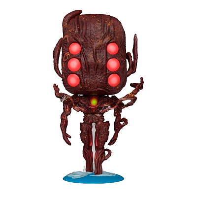 Фігурка Funko Pop! серії Вічні_Арішем (25 cm) 50123