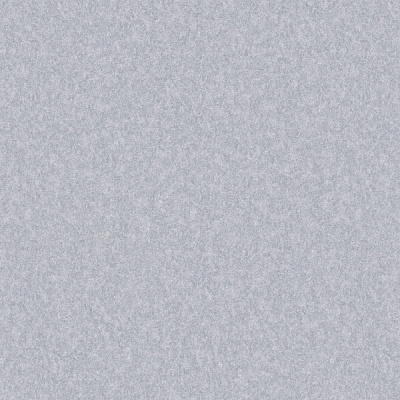 Обои виниловые на флизелиновой основе Sintra Milan UNI 600634 1,06x10,05 м 