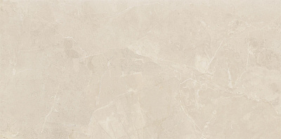 Плитка Cersanit Teneza beige glossy 27,9x60 cм