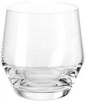 Набор стаканов для воды Puccini 310 мл 6 шт. Leonardo 