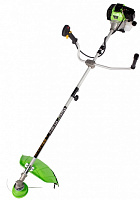 Триммер Gartner BCG-2852 S2