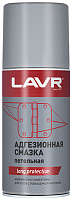 Универсальная проникающая густая смазка LAVR адгезионная Ln1482 4352 210 мл