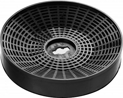 Фильтр угольный Eleyus FW-E14 