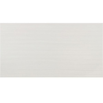 Плитка Opoczno Mirta 300x450 мм светло-серая