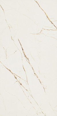 Плитка Ceramika Paradyz Lambrate bianco Rekt Pol 59,8x119,8