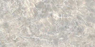 Плитка Golden Tile ICE STONE бежевий матовий carving рект 60x120 см