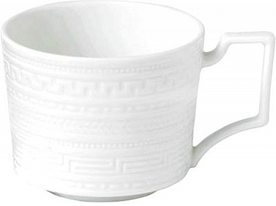 Чашка для чая Intaglio 220 мл 04621716 Wedgwood