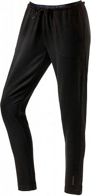 Брюки Energetics Fina 2 280955-900050 р. 36 черный