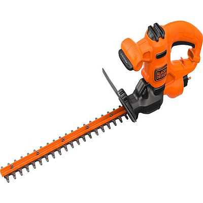 Кусторез Black+Decker BEHTS301