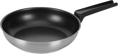 Сковорода ULTIMA 26 см 780676 Tescoma