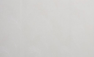 Обои виниловые на флизелиновой основе Bravo 81166BR33 1,06x10,05 м