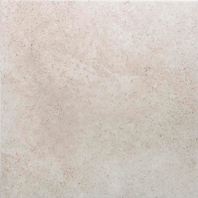 Плитка Атем Veneto B 40x40