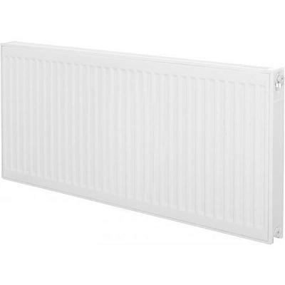 Радіатор сталевий Sanica 11K 500x1000 мм