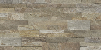 Плитка Stargres Roma 31х62