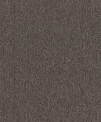 Шпалери вінілові на флізеліновій основі RASCH Sky Lounge 978476 1,06x10 м