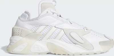 Кроссовки Adidas EG8041 р.UK 10
