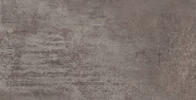 Плитка Allore Group Urban Chrome M 31x61 NR Glossy 2 