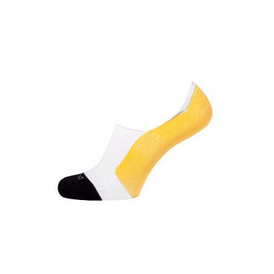 Сліди Duna 3133 р. 23-25 жовтий