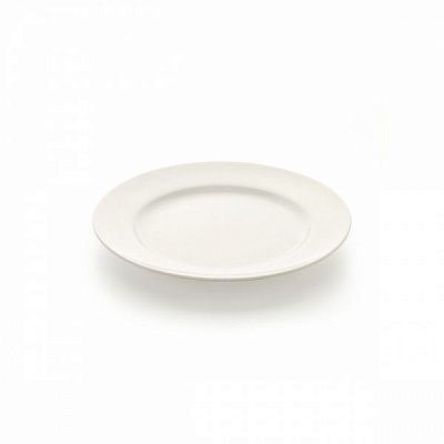 Тарелка десертная Opus Stripes 20 см 385120 Tescoma