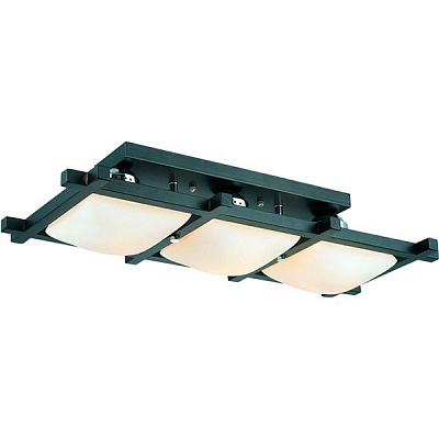 Люстра Altalusse INL-3092C-03