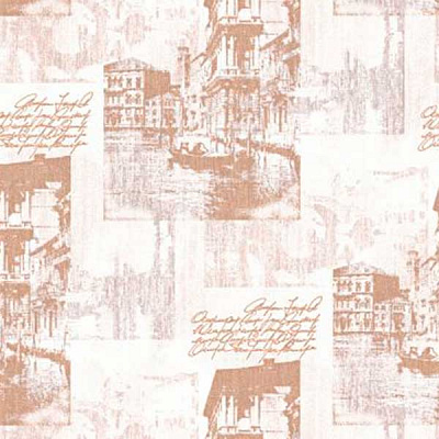 Славянские обои V.I.P Class B110 Костелло 2104-01 1.05x10.05 м