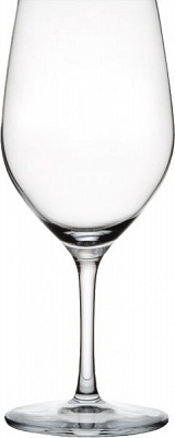 Набор бокалов для вина 376 мл 6 шт. Stoelzle