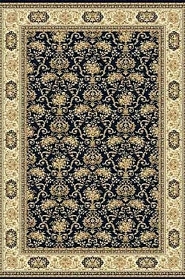 Ковер Balta PALACE 2х2,9 м (6900-10) 