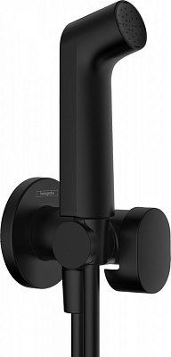 Гігієнічний душ Hansgrohe HANSGROHE E 29230670