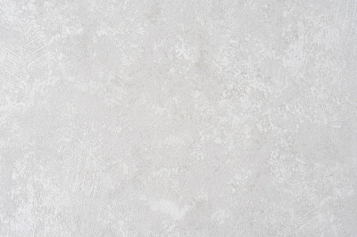 Шпалери вінілові на флізеліновій основі Слов'янські шпалери Le Grand Platinum 1609-01 1,06x10,05 м