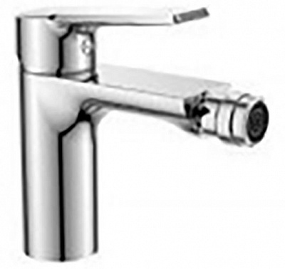 Змішувач для біде Koller Pool Edge