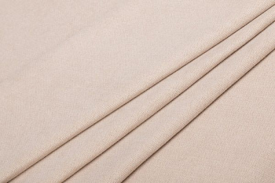 Ткань Блекаут Даймонд 280 см крем 