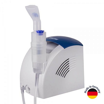 Ингалятор компрессорный Beurer BR-H 26