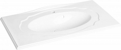 Умывальник EGO Harmony 90