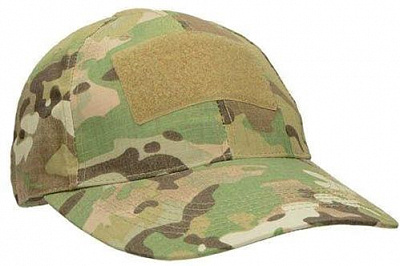 Кепка [1253] Multitarn (12319049) one size 