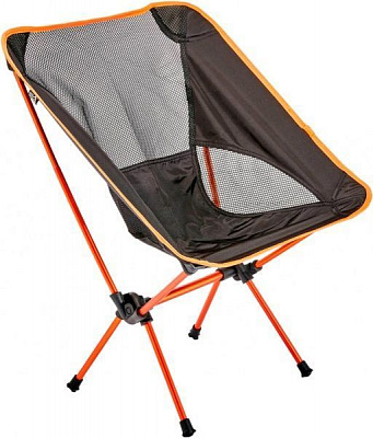 Стул раскладной SKIF Outdoor Catcher S