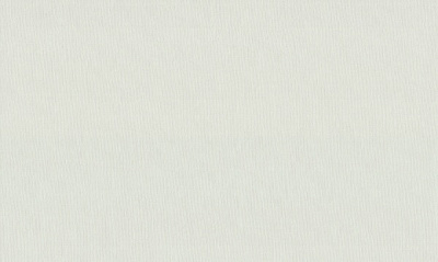 Обои виниловые на флизелиновой основе Vinil Грани ЭШТ 1-1469 1,06x10,05 м 