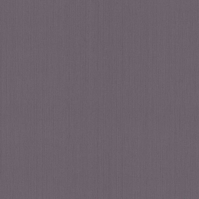 Шпалери Bravo тип 532 81180BR29