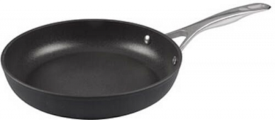 Сковорода 32 см а/п Alba 1003370 Ballarini