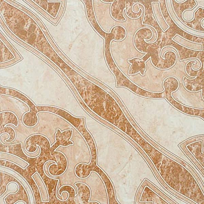 Плитка Cersanit Barton 1 330x330 мм