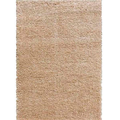 Дорожка Карат Shaggy DeLuxe runner 8000/11 100 см