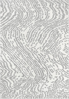 Килим Karat Carpet Sofia 0.60x1.10 (41009/1166) сток