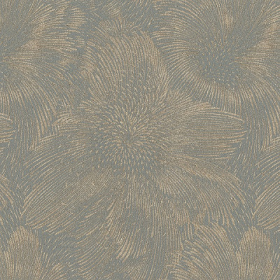 Шпалери вінілові на флізеліновій основі RASCH Fiesta 972948 1,06x10,05 м