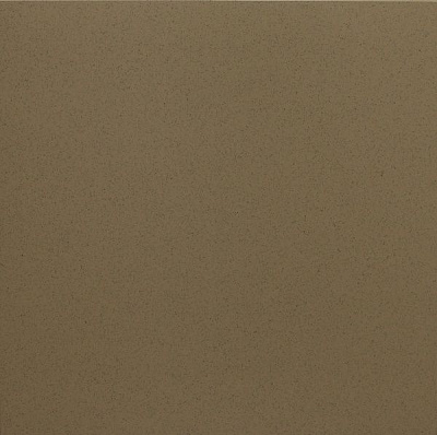 Плитка REZULT ceramika SP Natural беж 60SP-02 N 60х60