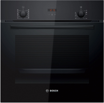 Духова шафа Bosch HBF512BB1T