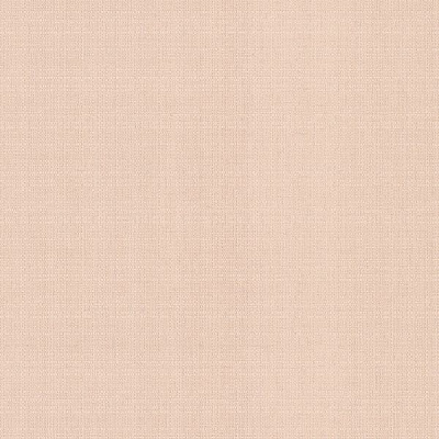 Sintra Novocor 704707 1.06x10.05 м