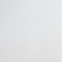 Потолочная плитка Dardan C 1 50x50 см 8 шт. 2 кв.м